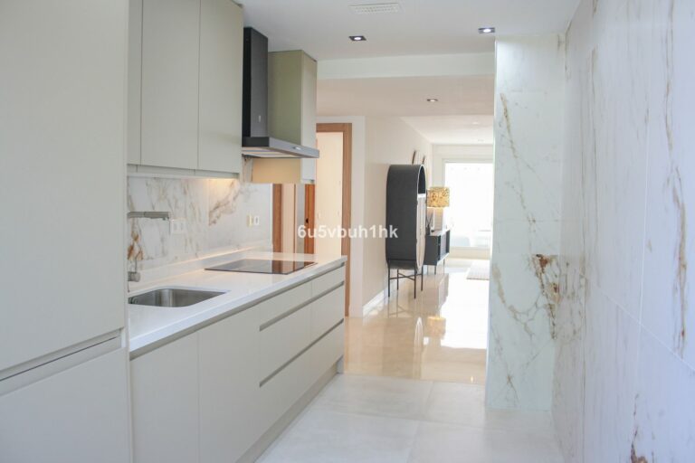 e1869c6ef15a1e86a0de3e5e14782958 - 11