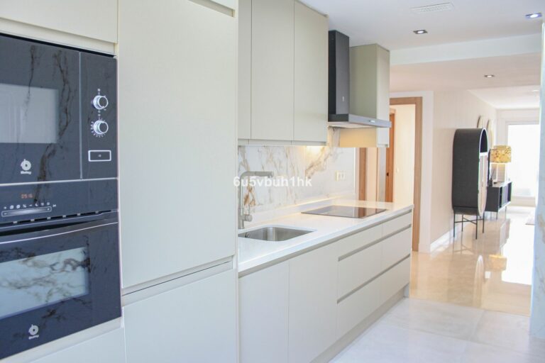 e1869c6ef15a1e86a0de3e5e14782958 - 12