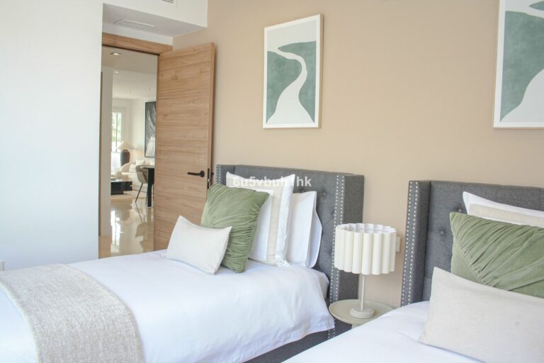 e1869c6ef15a1e86a0de3e5e14782958 - 14