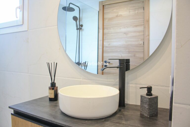 e1869c6ef15a1e86a0de3e5e14782958 - 16