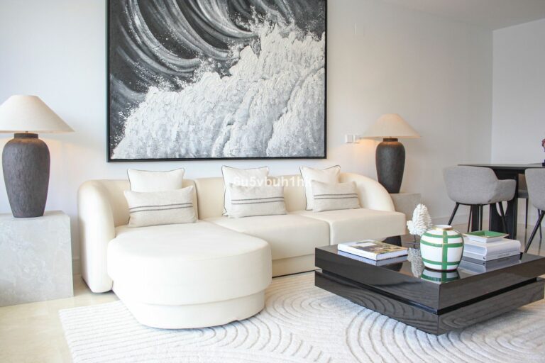 e1869c6ef15a1e86a0de3e5e14782958 - 4