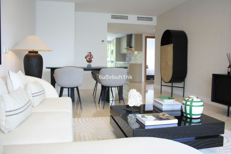 e1869c6ef15a1e86a0de3e5e14782958 - 6