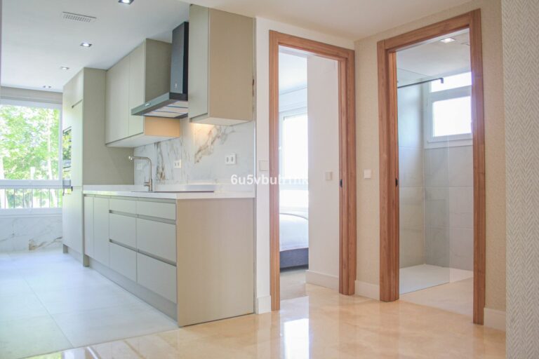 e1869c6ef15a1e86a0de3e5e14782958 - 9