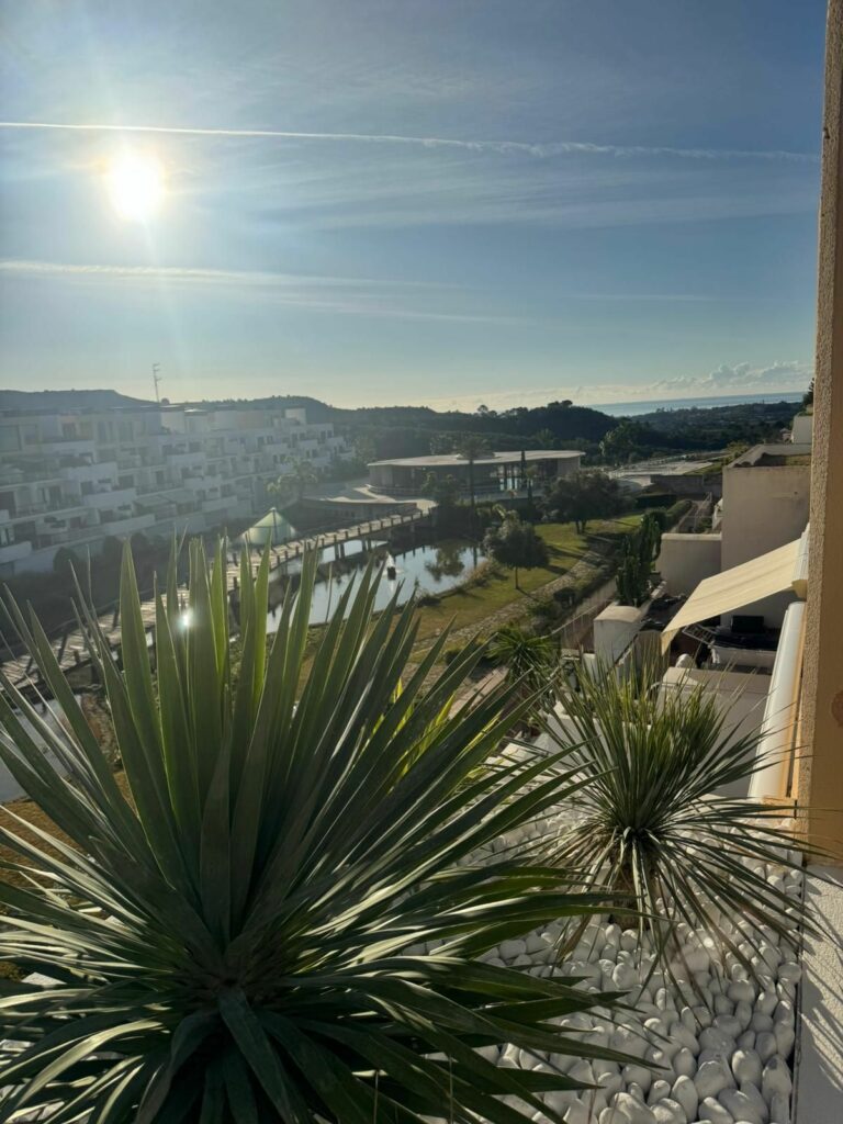 e2a27c142dfe97e25604f8684bed9fe0 - 1