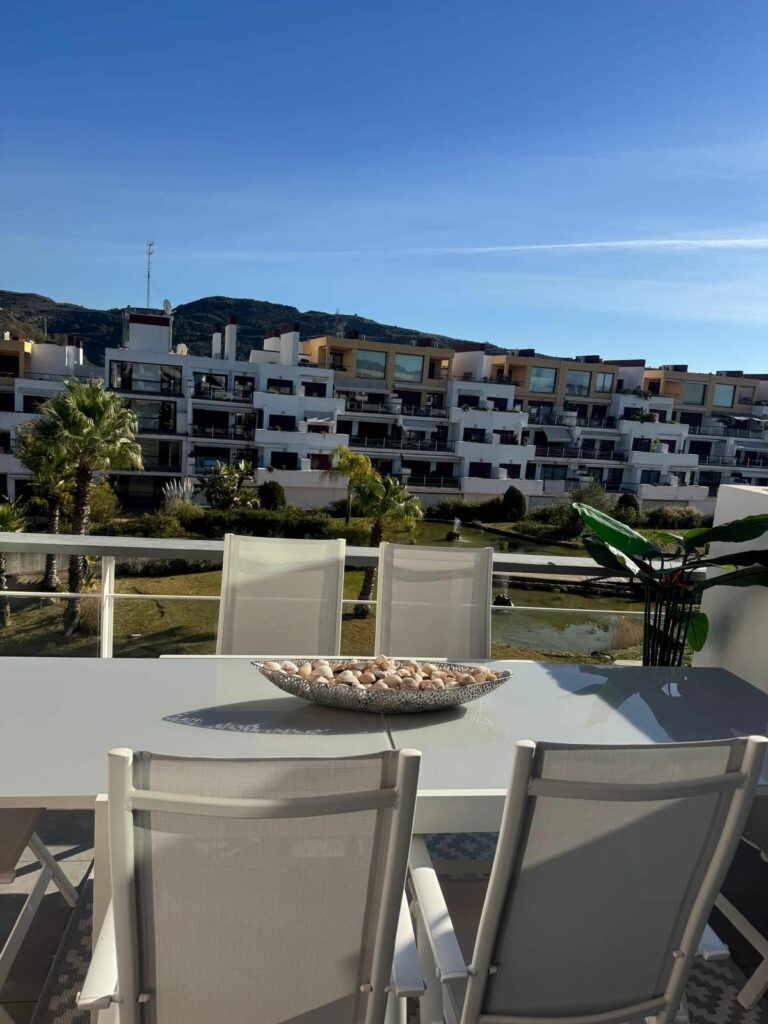 e2a27c142dfe97e25604f8684bed9fe0 - 14