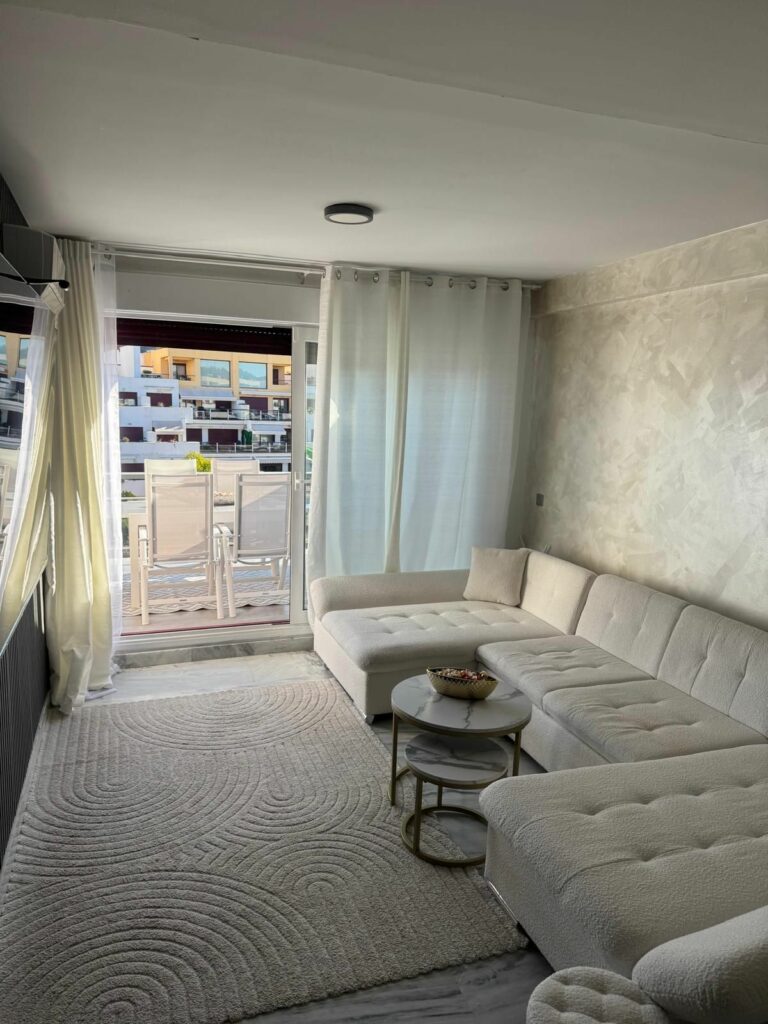 e2a27c142dfe97e25604f8684bed9fe0 - 15