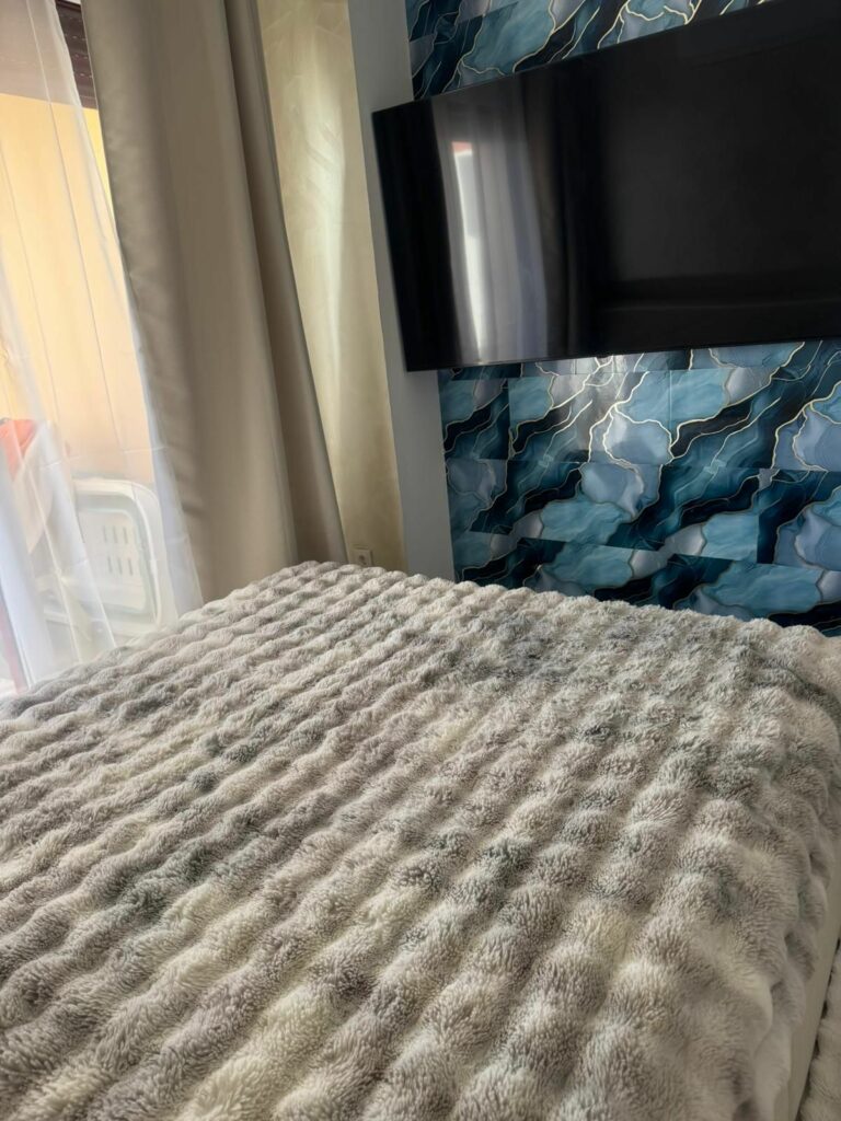 e2a27c142dfe97e25604f8684bed9fe0 - 16