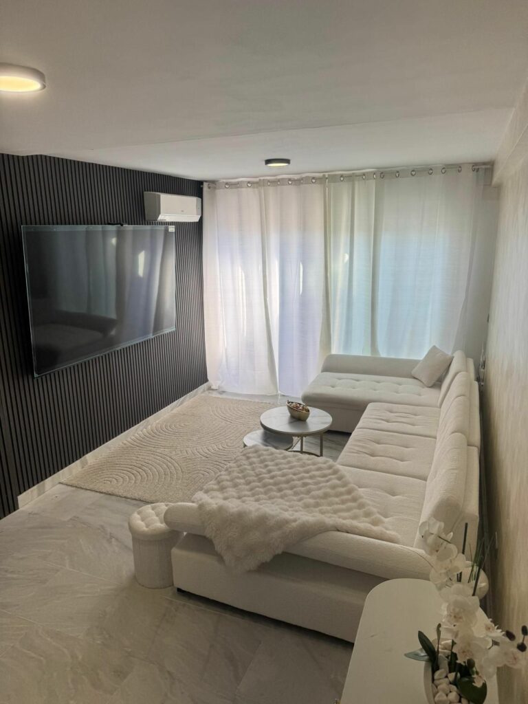 e2a27c142dfe97e25604f8684bed9fe0 - 2