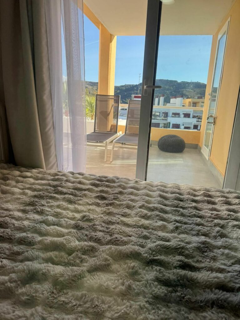 e2a27c142dfe97e25604f8684bed9fe0 - 5