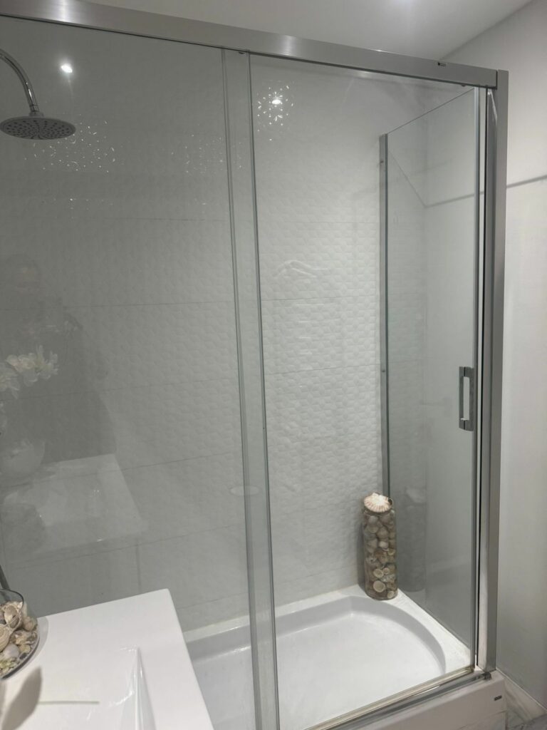 e2a27c142dfe97e25604f8684bed9fe0 - 6