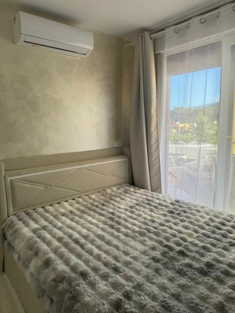 e2a27c142dfe97e25604f8684bed9fe0 - 8