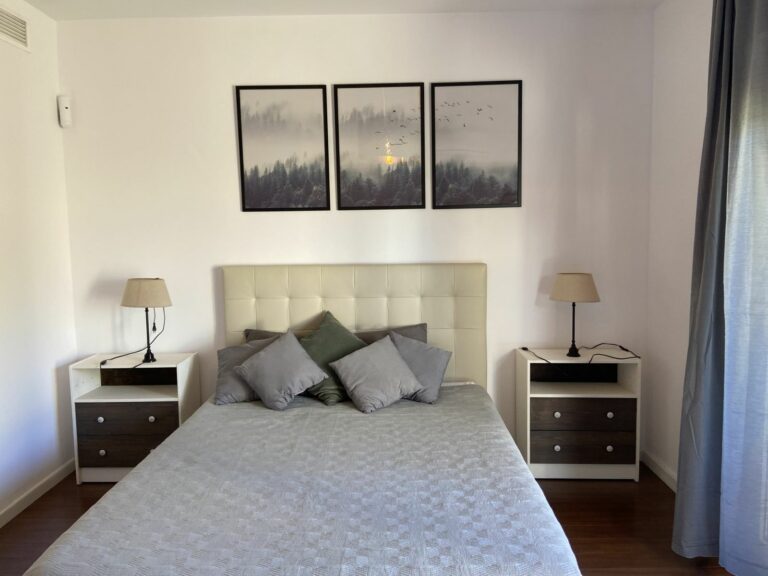 e2fd5df268c4eb690918266dc20c579e - 10