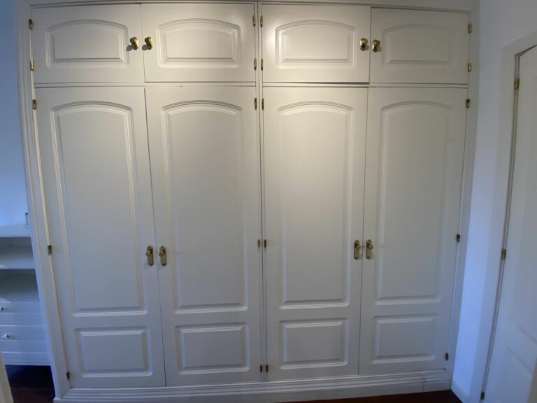 e2fd5df268c4eb690918266dc20c579e - 11