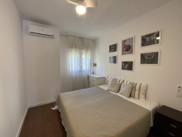 e2fd5df268c4eb690918266dc20c579e - 16