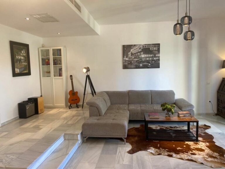 e2fd5df268c4eb690918266dc20c579e - 5