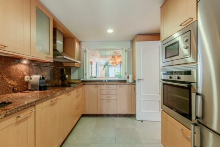 e333d508006321d39fa9dfb7e654aca4 - 7