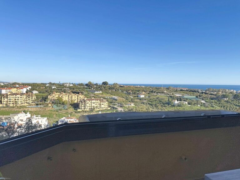 e33ed4044955115596069130cfbc9315 - 15