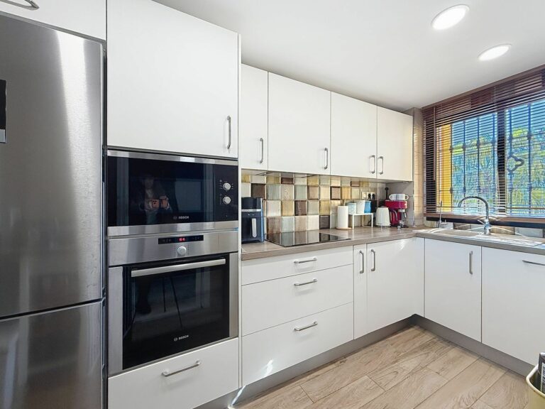 e33ed4044955115596069130cfbc9315 - 3