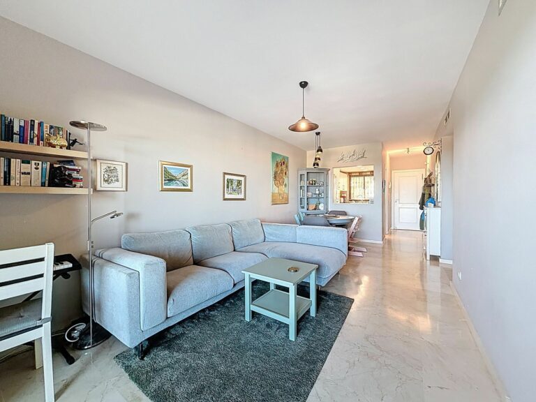 e33ed4044955115596069130cfbc9315 - 6