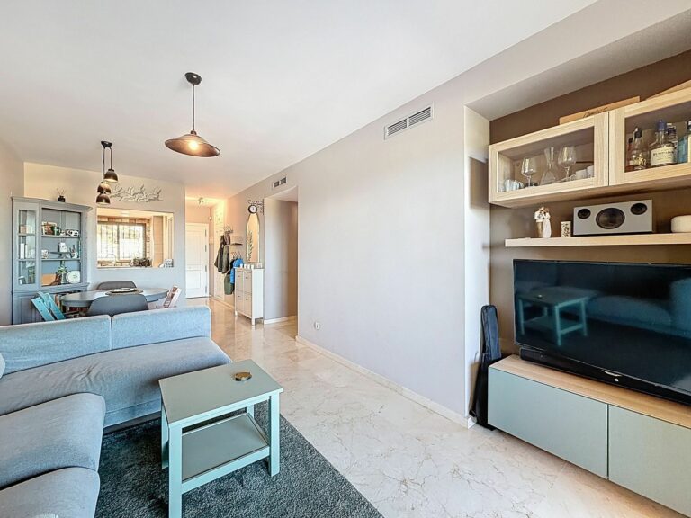 e33ed4044955115596069130cfbc9315 - 7