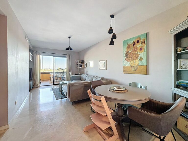 e33ed4044955115596069130cfbc9315 - 9