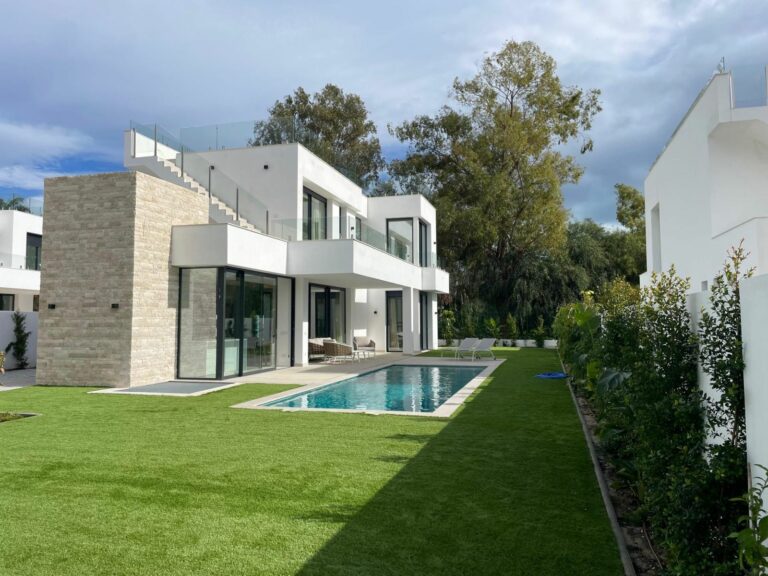 e36f7b2cd85593dfbace1194f35a9760 - 1