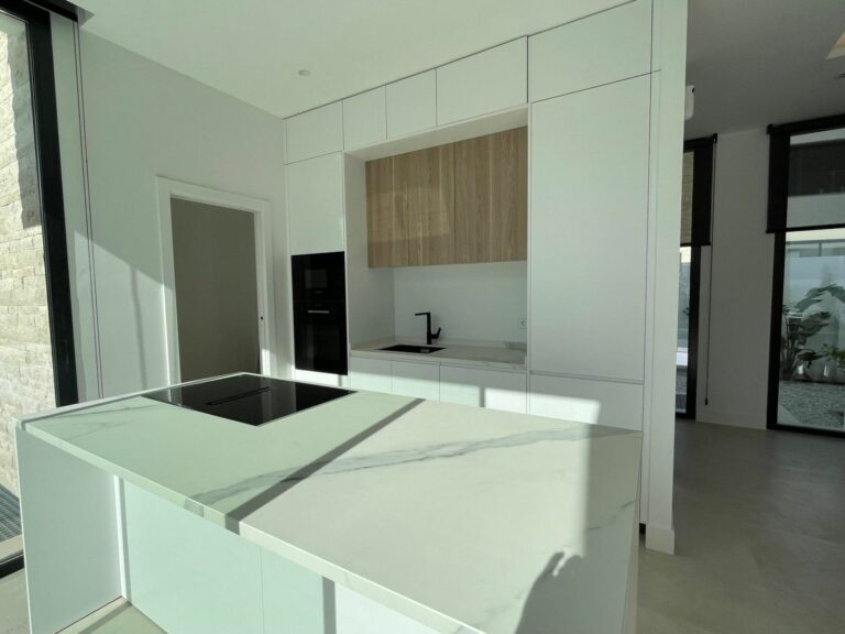 e36f7b2cd85593dfbace1194f35a9760 - 10