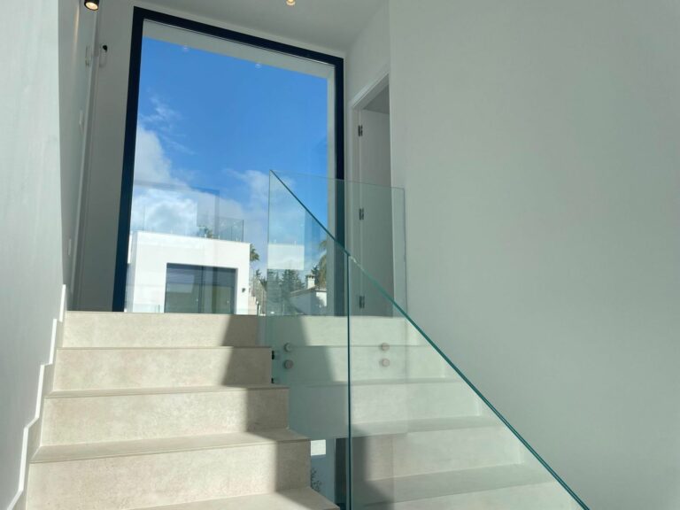 e36f7b2cd85593dfbace1194f35a9760 - 13