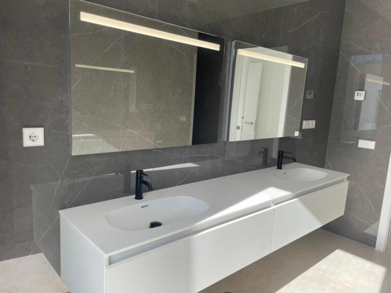 e36f7b2cd85593dfbace1194f35a9760 - 14