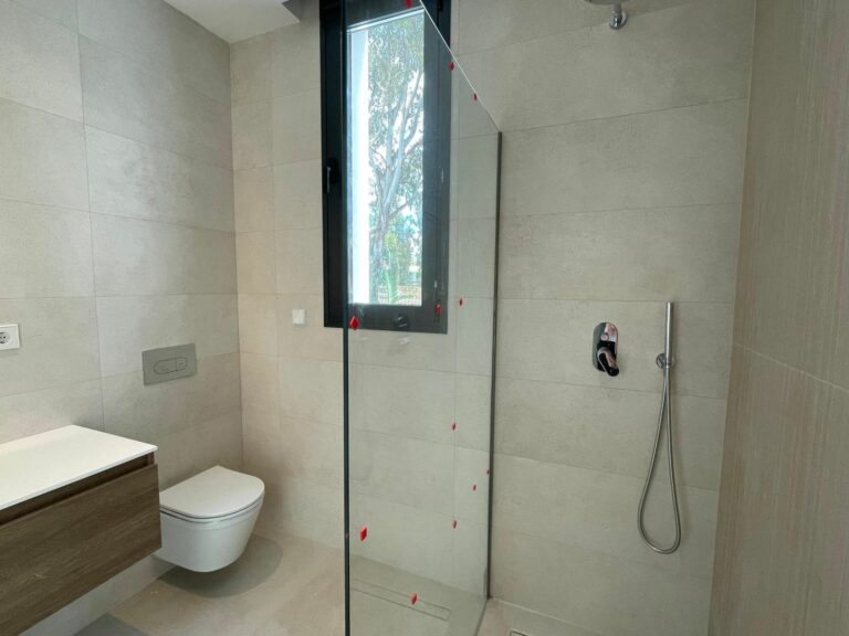 e36f7b2cd85593dfbace1194f35a9760 - 16