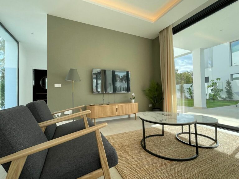 e36f7b2cd85593dfbace1194f35a9760 - 6