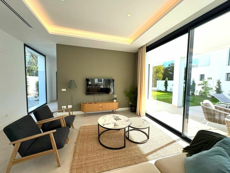 e36f7b2cd85593dfbace1194f35a9760 - 7