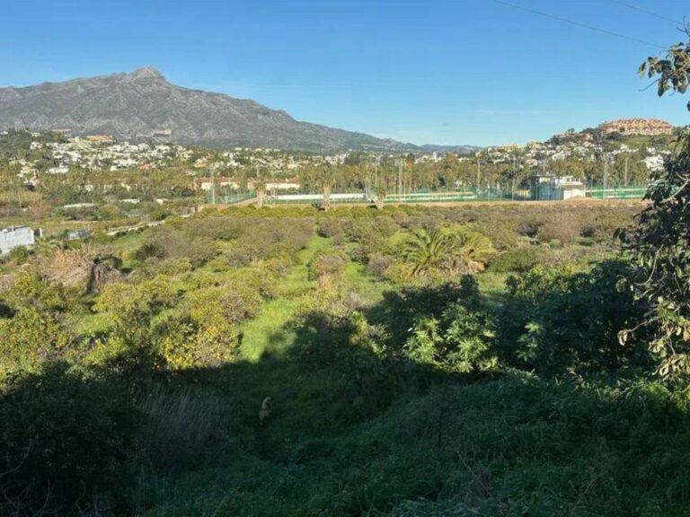 e3ee10d2222317b8bc76014c2c45f802 - 2