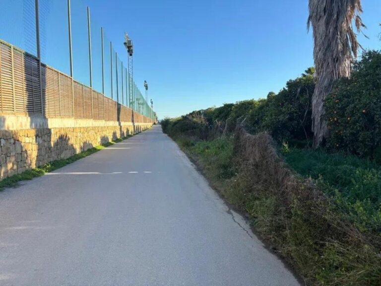 e3ee10d2222317b8bc76014c2c45f802 - 3