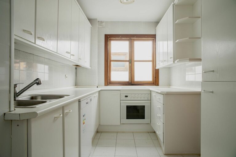 e644f61419fc7bb19ab4c3f57fdf95ce - 3