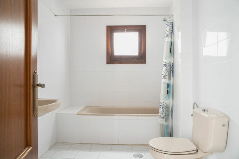 e644f61419fc7bb19ab4c3f57fdf95ce - 4