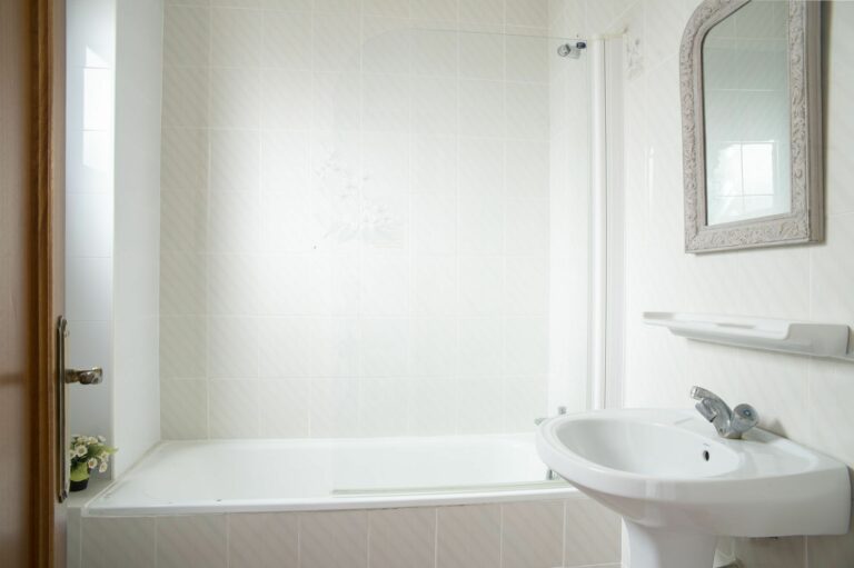 e644f61419fc7bb19ab4c3f57fdf95ce - 5