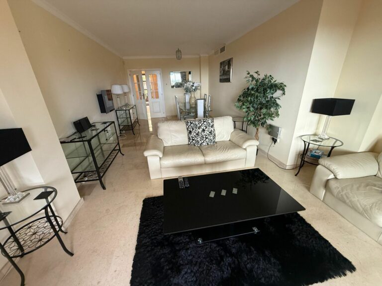 e6c4583d8c65b8ccaf45f04edde03b65 - 10