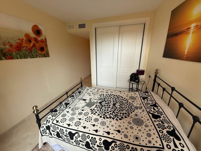 e6c4583d8c65b8ccaf45f04edde03b65 - 11