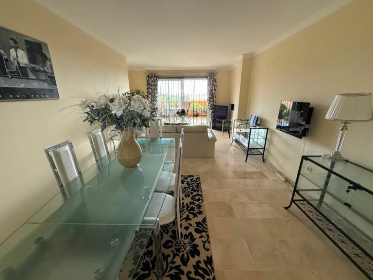 e6c4583d8c65b8ccaf45f04edde03b65 - 12