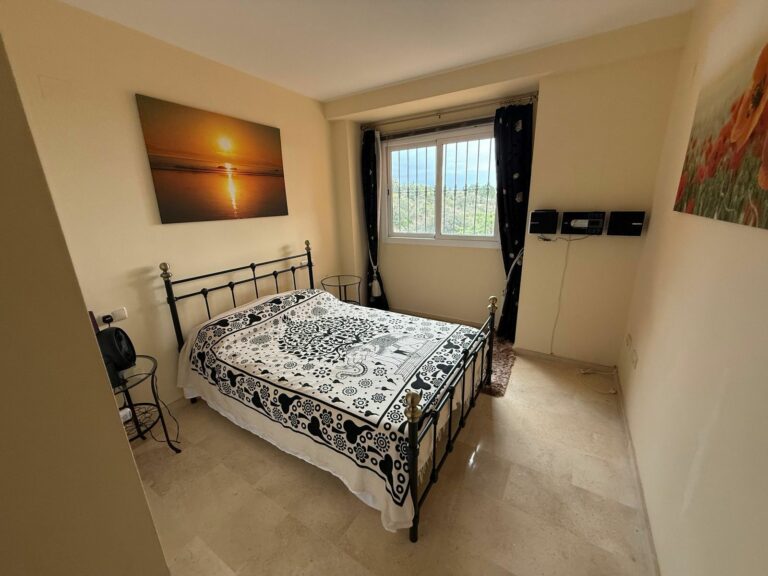 e6c4583d8c65b8ccaf45f04edde03b65 - 13