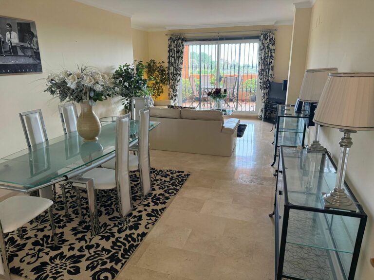 e6c4583d8c65b8ccaf45f04edde03b65 - 4