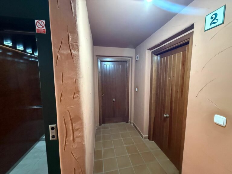 e6c4583d8c65b8ccaf45f04edde03b65 - 5