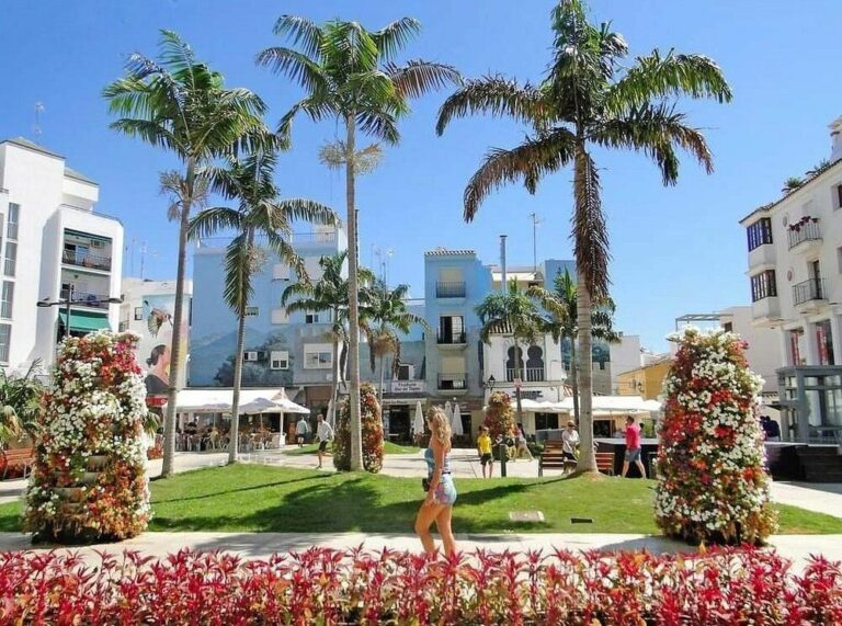 e7cce23d7a2c33fd3247b23a2ef79d65 - 14