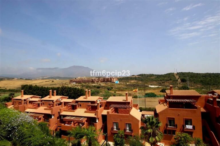 e82769bbd91925e43f09288969ce5fa6 - 12