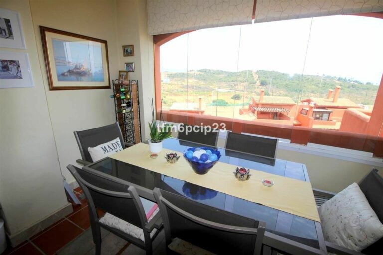 e82769bbd91925e43f09288969ce5fa6 - 7