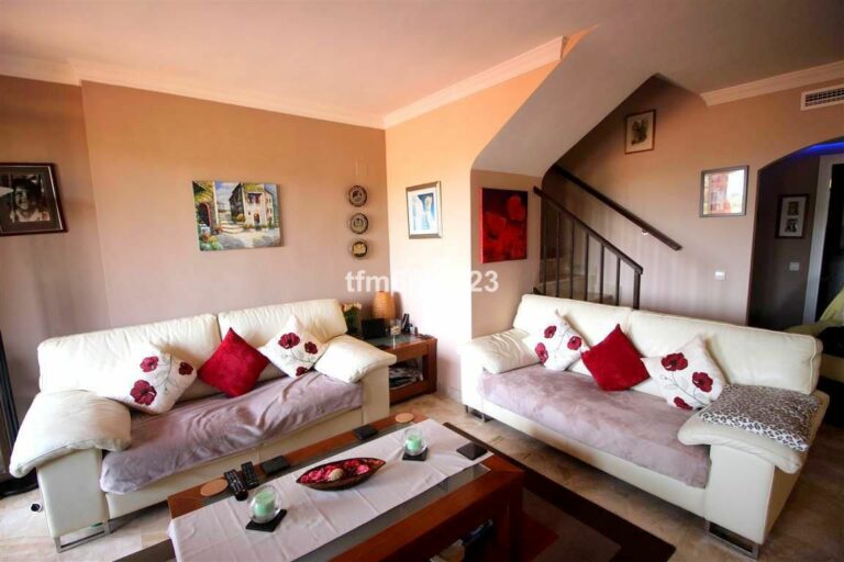 e82769bbd91925e43f09288969ce5fa6 - 9