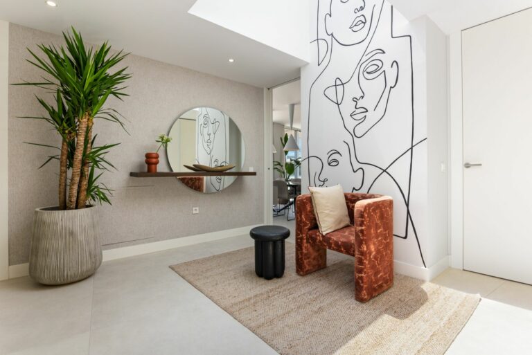 e830f2548718261f7e4d9bdd9c4c380f - 5