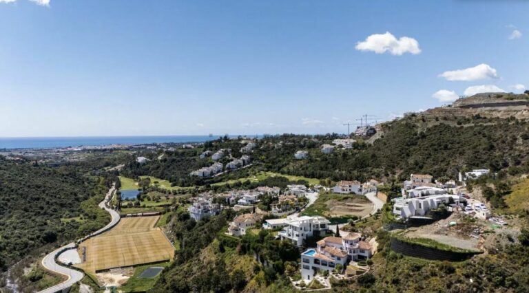 e836fa734529def9fd1d232d877792ab - 11