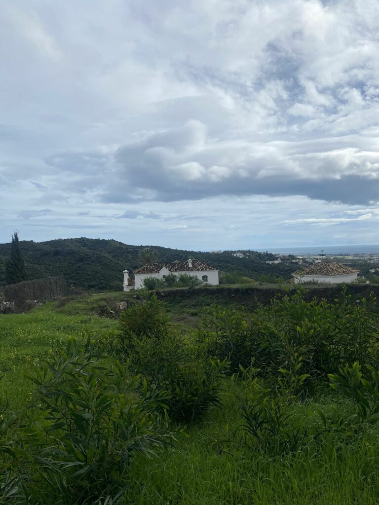 e836fa734529def9fd1d232d877792ab - 12